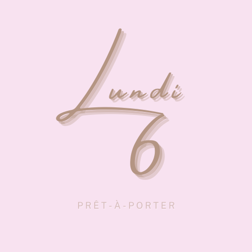 Lundi 6